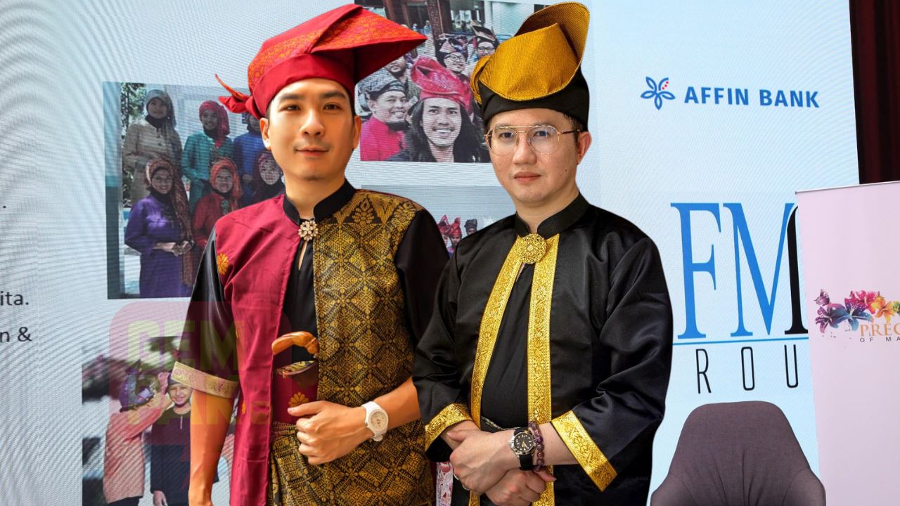 astro_gempak_hari_tanjak.jpg