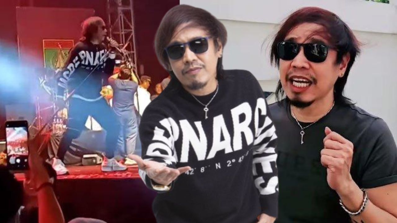 astro_gempak_ia_radja.jpg