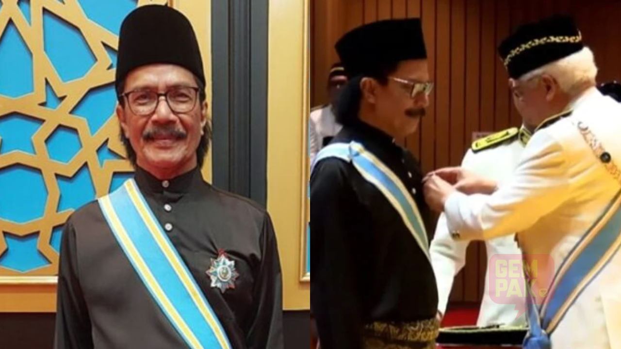 astro_gempak_imuda-kini-bergelar-datuk-anggap-sebagai-pengiktirafan-anak-seni.jpg