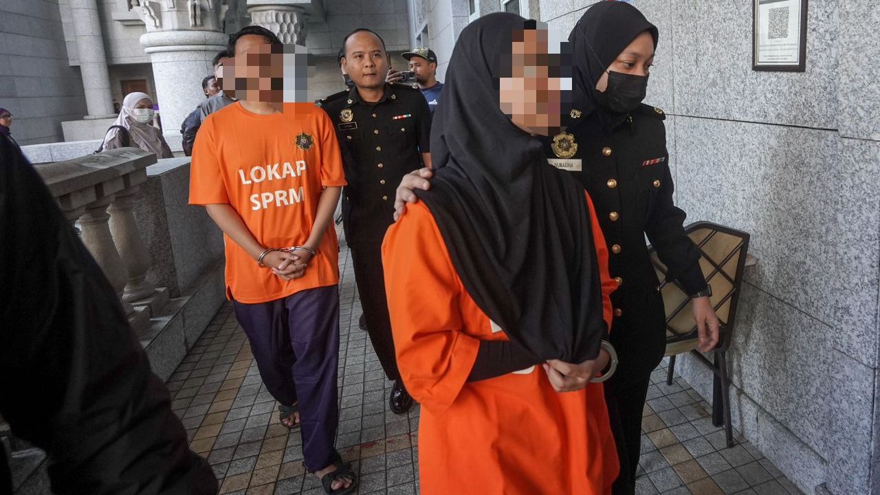 astro_gempak_influencer_islamik.jpg
