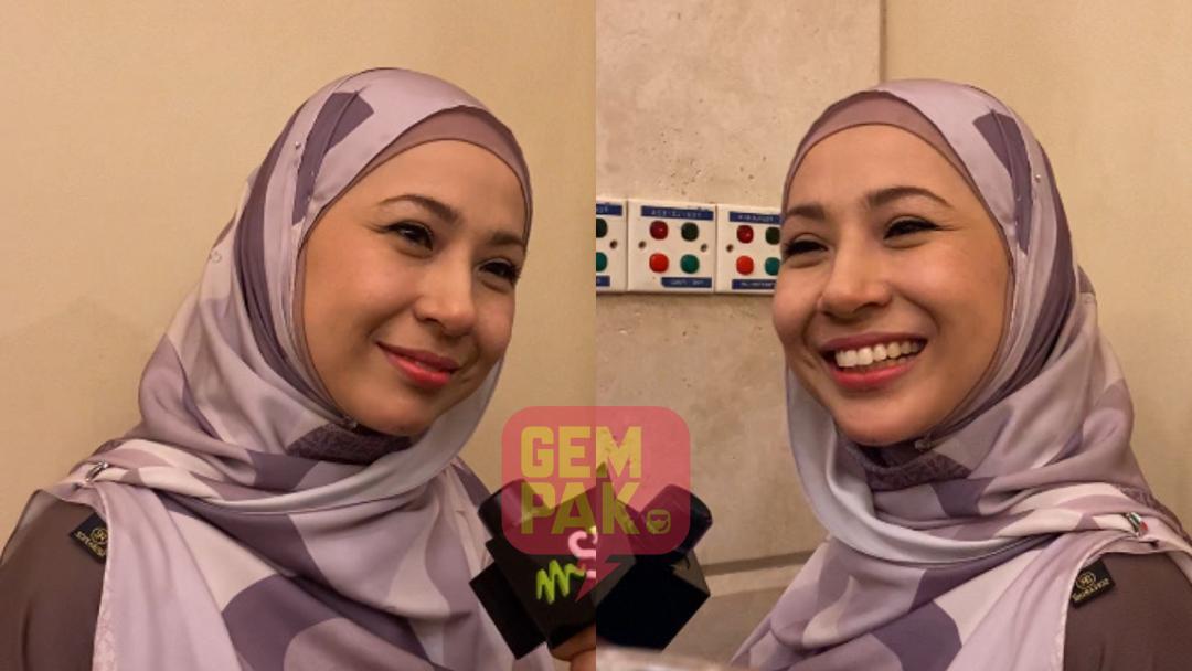 astro_gempak_irma-hasmie-berdamai-dengan-takdir.jpg