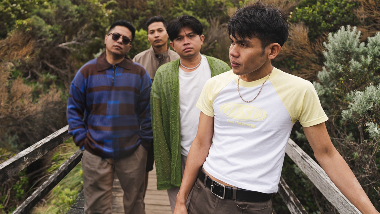 astro_gempak_juicy_luicy.jpg