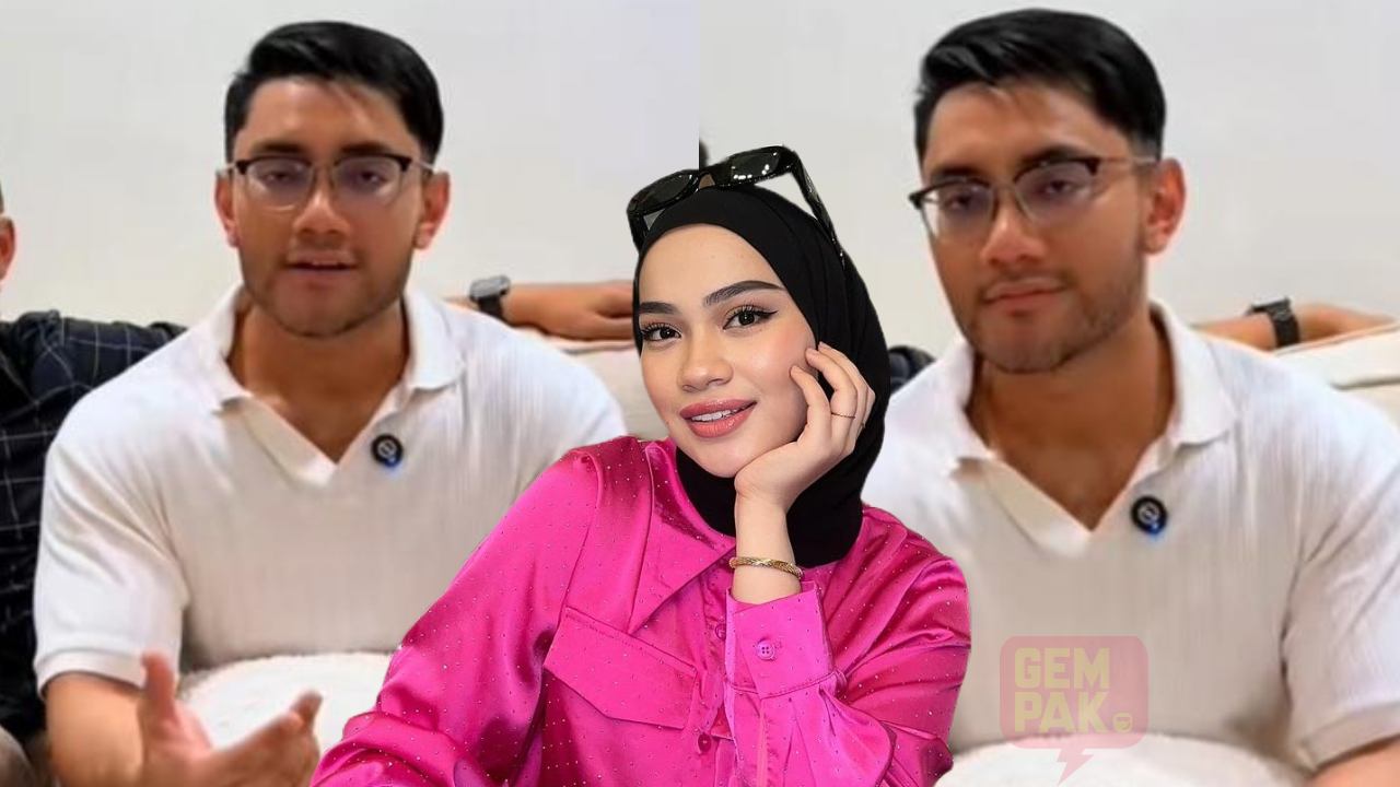 astro_gempak_kecoh-hal-rumah-tangga-andika-putera-mohon-maaf.jpg