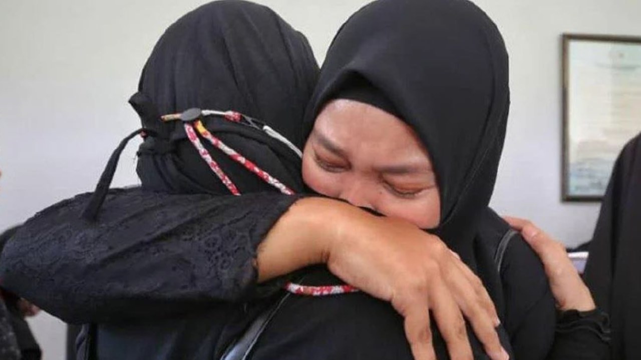 astro_gempak_kematian-baby-syifa-bukan-satu-kemalangan_-mahkamah-koroner.jpg