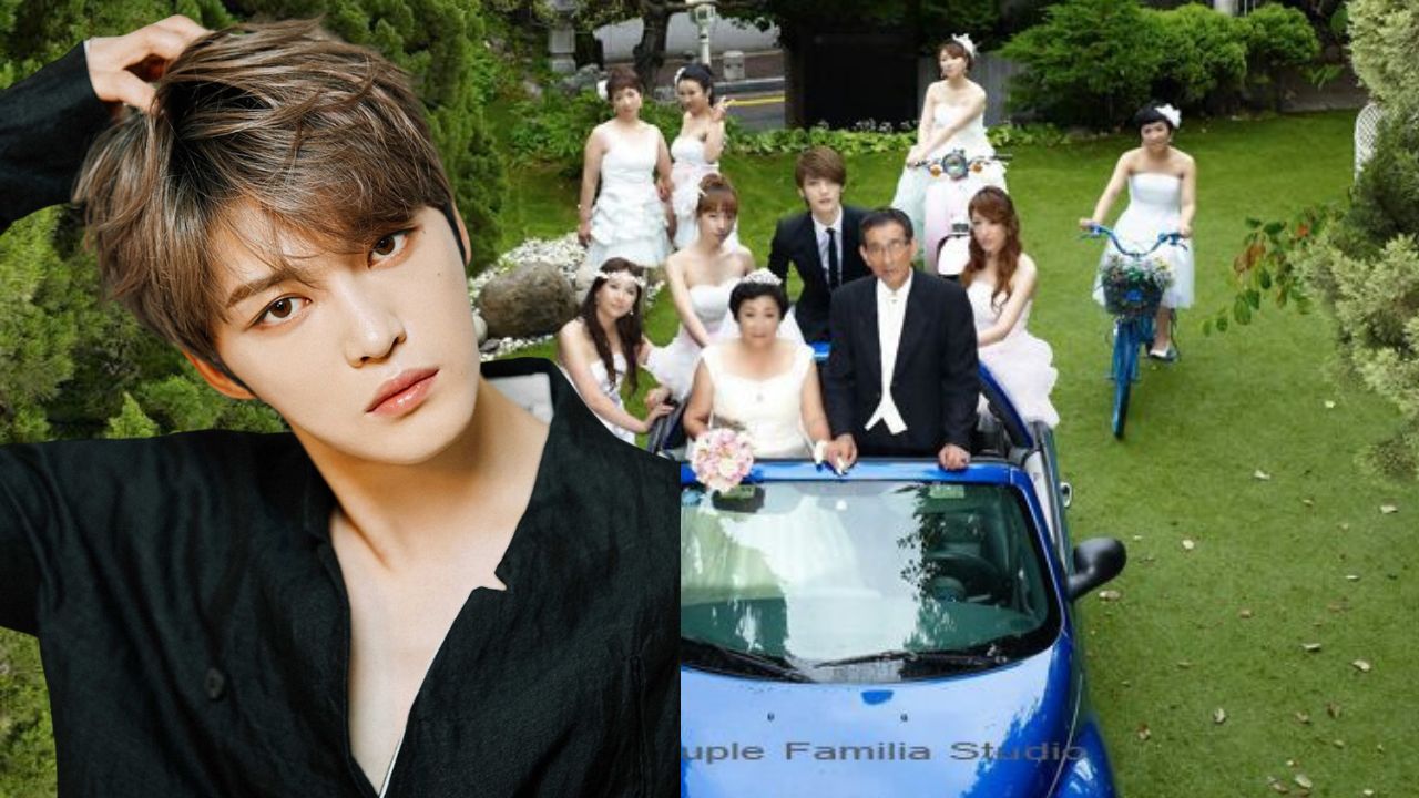 astro_gempak_kim_jaejoon.jpg