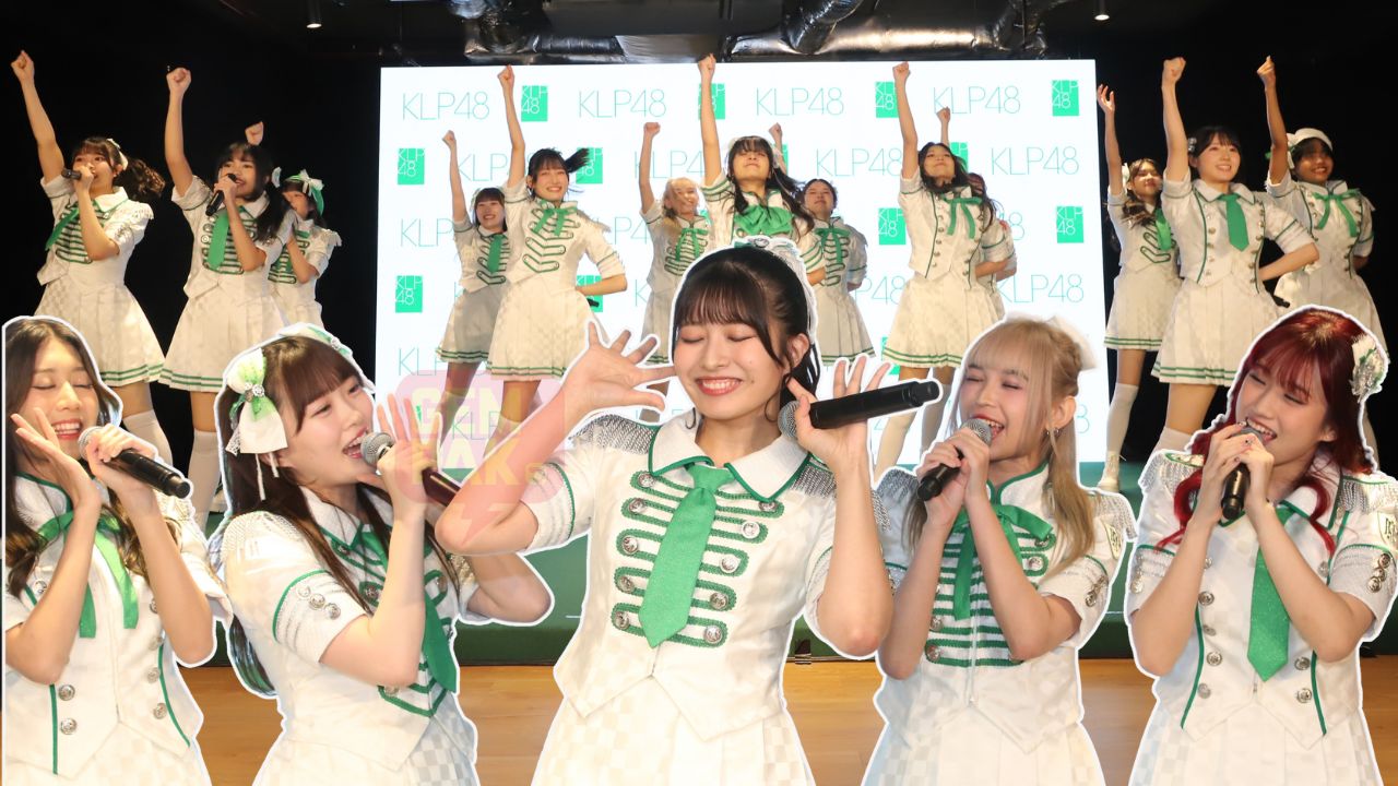 astro_gempak_klp48-(3).jpg