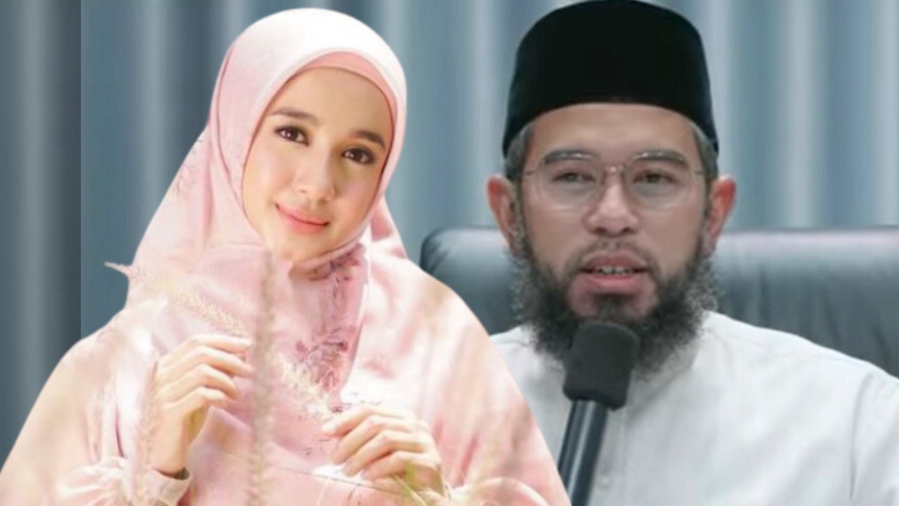 astro_gempak_laudya_ustaz.jpg