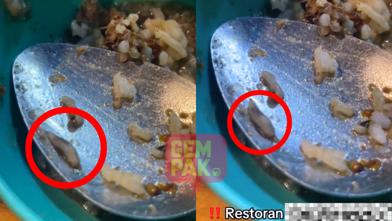 astro_gempak_lelaki-dakwa-alami-keracunan-makanan-ulat-sampah-atas-sudu.png