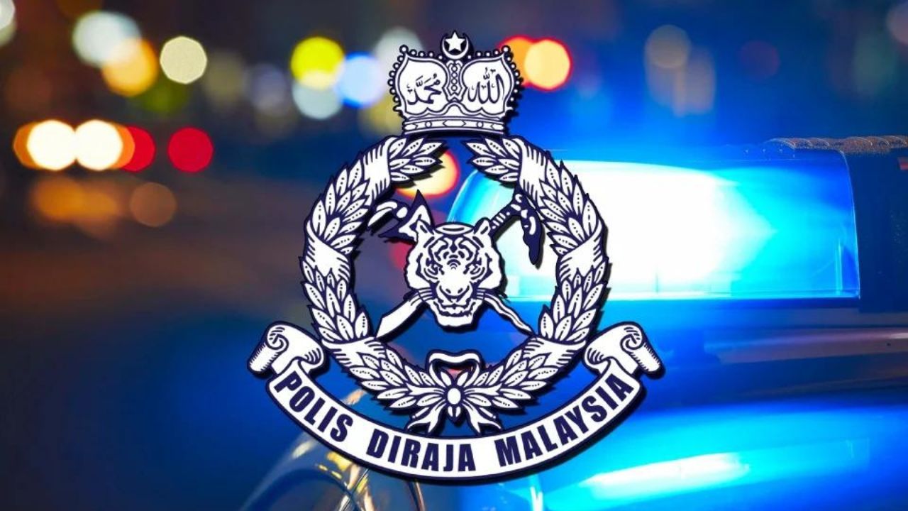 astro_gempak_liwat.jpg