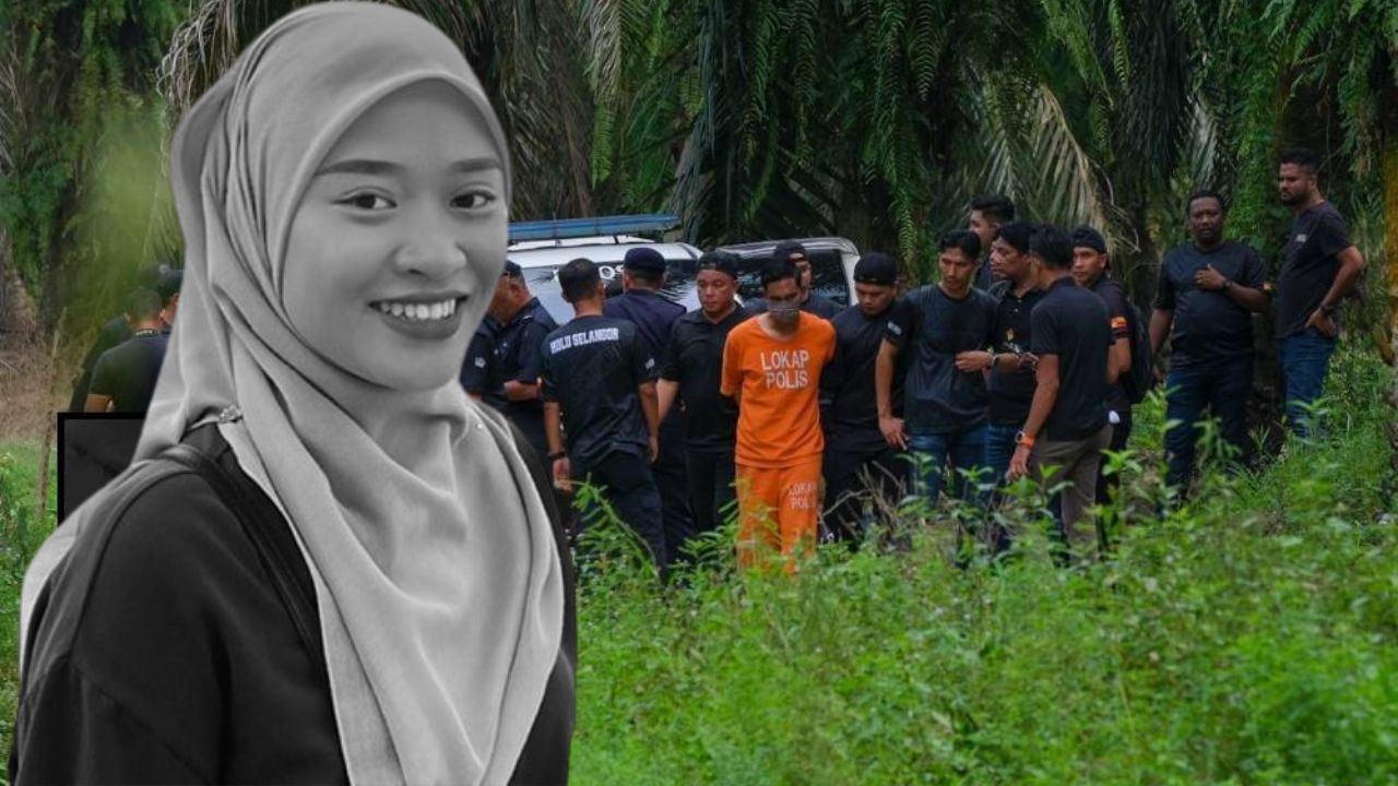 astro_gempak_lokasi_farah_kartini.jpg