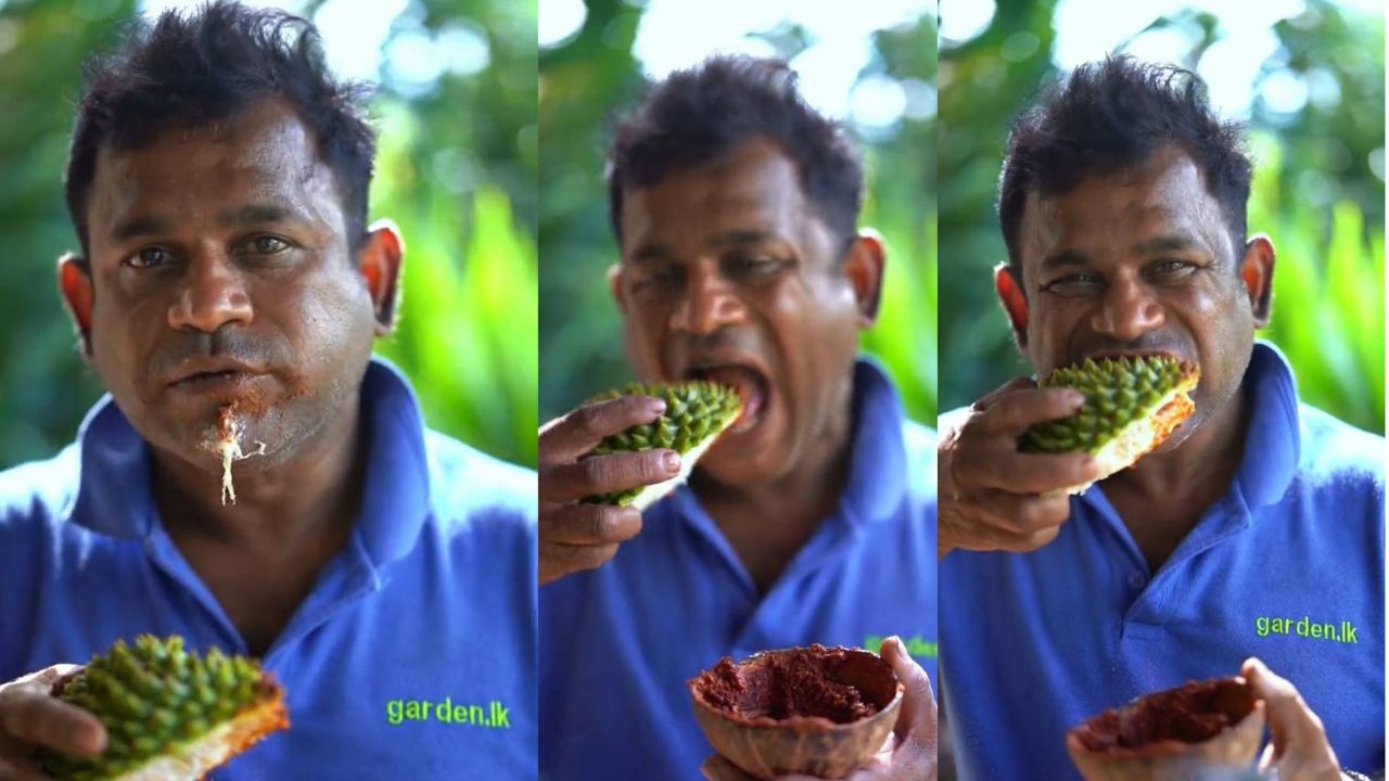 astro_gempak_makan_durian_1.jpg