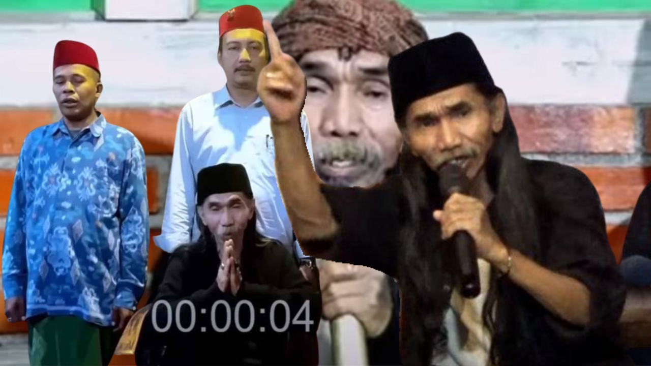 astro_gempak_mama_ghufron.jpg