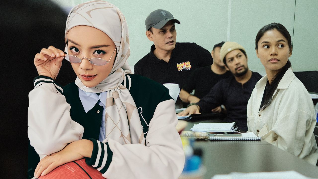 astro_gempak_mirafilzah.jpg
