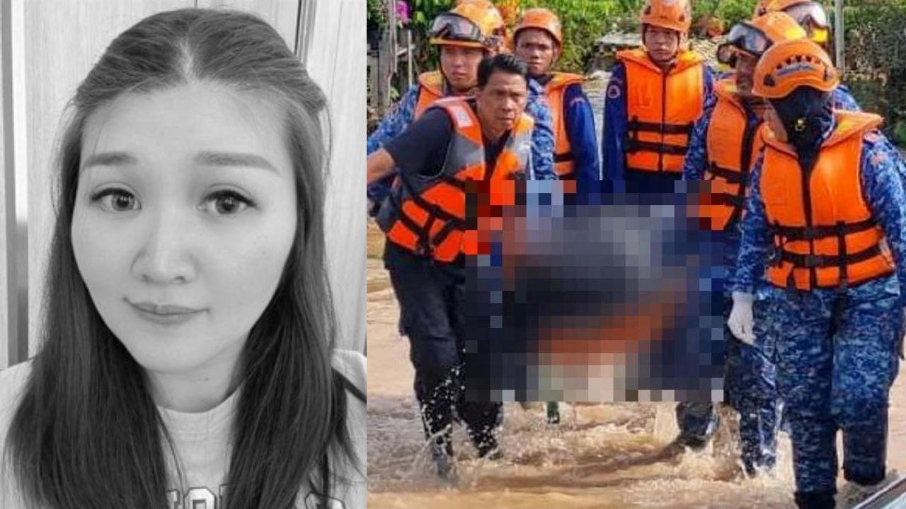 astro_gempak_monica.jpg