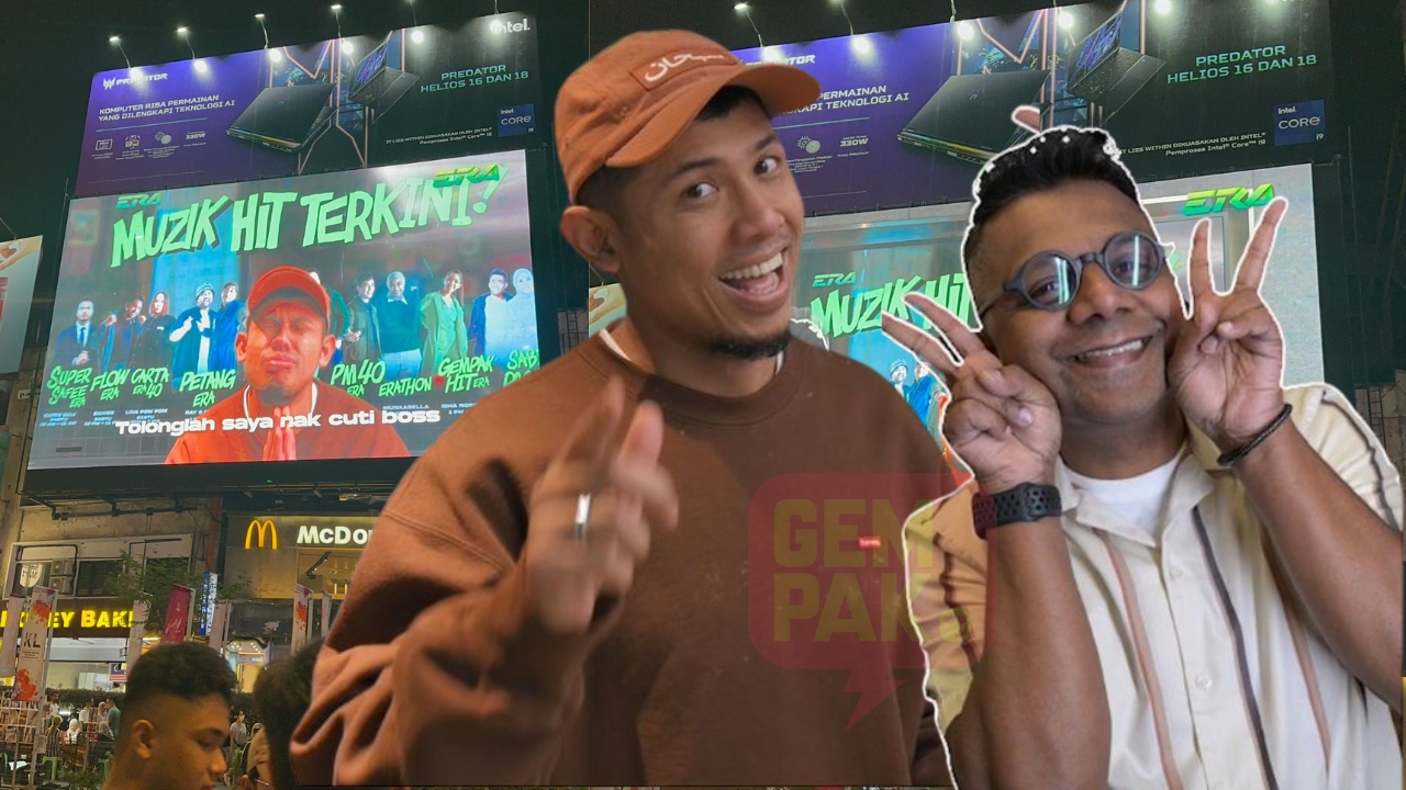 astro_gempak_nabil_cuti.jpg