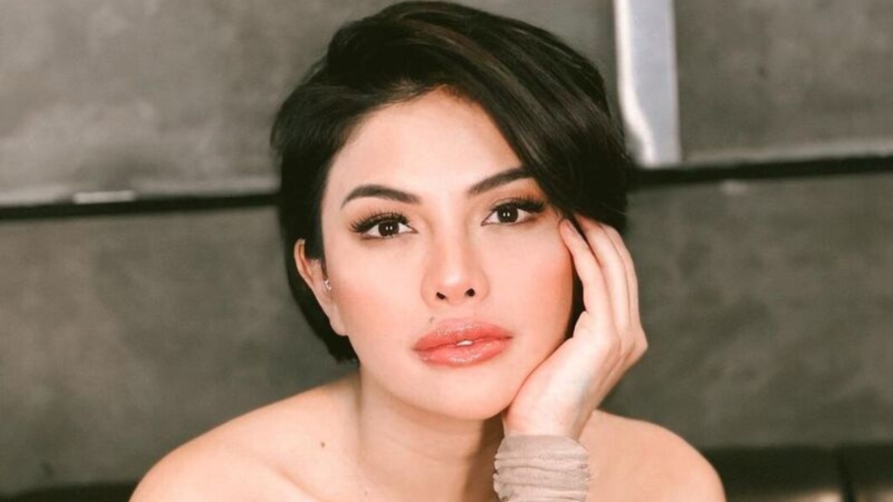 astro_gempak_nikita_mirzani.jpg