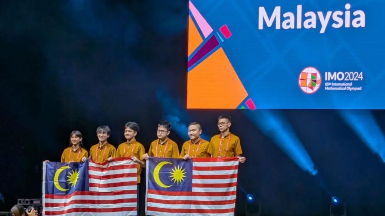 astro_gempak_olimpiad.jpg