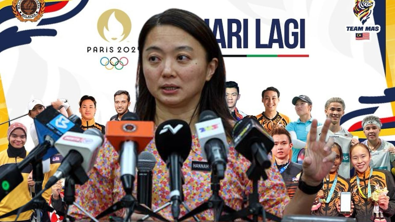 astro_gempak_pangsapuri_olimpik.jpg