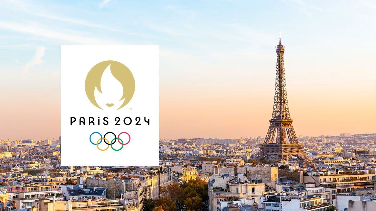 astro_gempak_paris_olympic.jpg