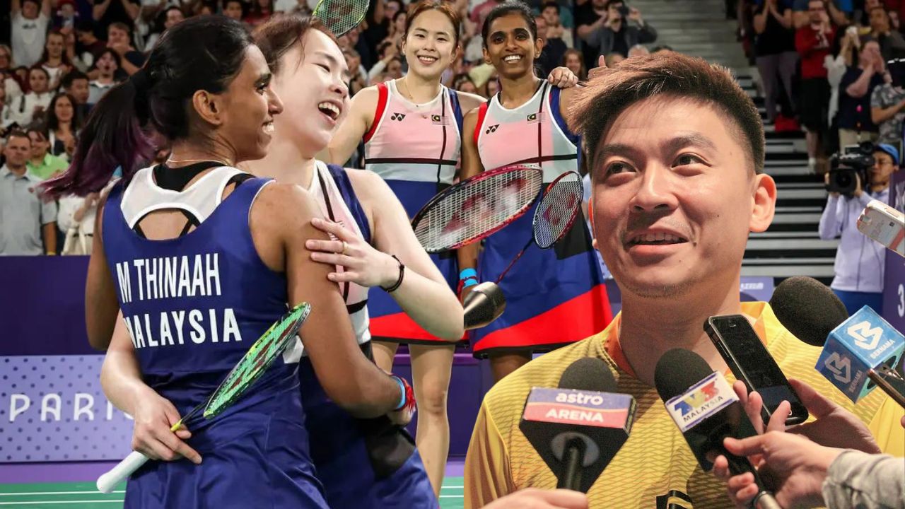 astro_gempak_pearly_thinaah_tan_boon_heong.jpg