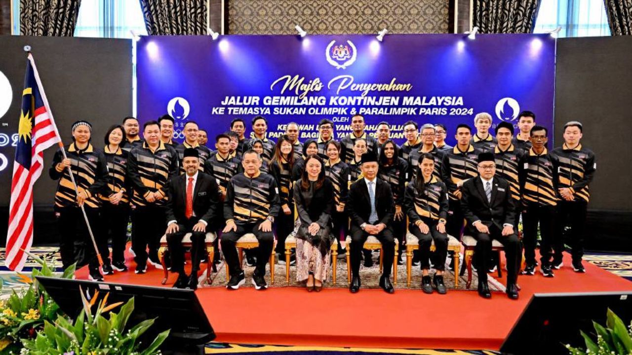 astro_gempak_pegawai_olimpik.jpg