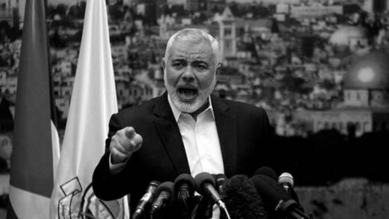 astro_gempak_pembunuhan-ismail-haniyeh-tidak-akan-dibiarkan-tanpa-balasan_-hamas.jpg