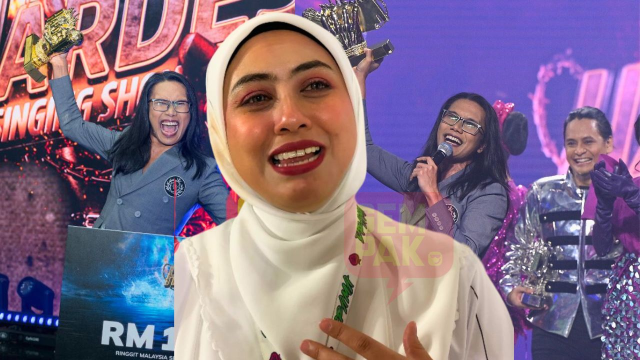 astro_gempak_pengsan_durian-(2).jpg