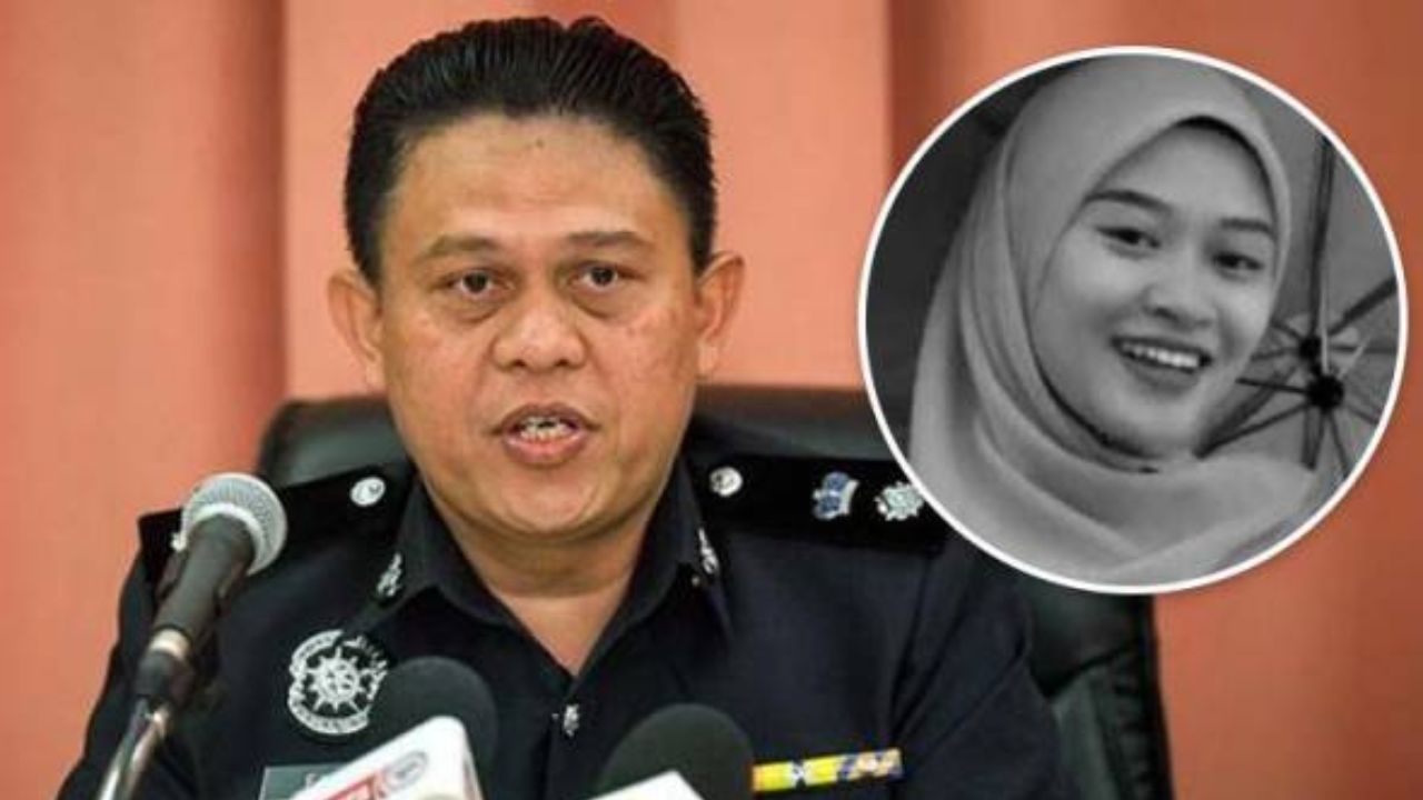 astro_gempak_polis-(1).jpg
