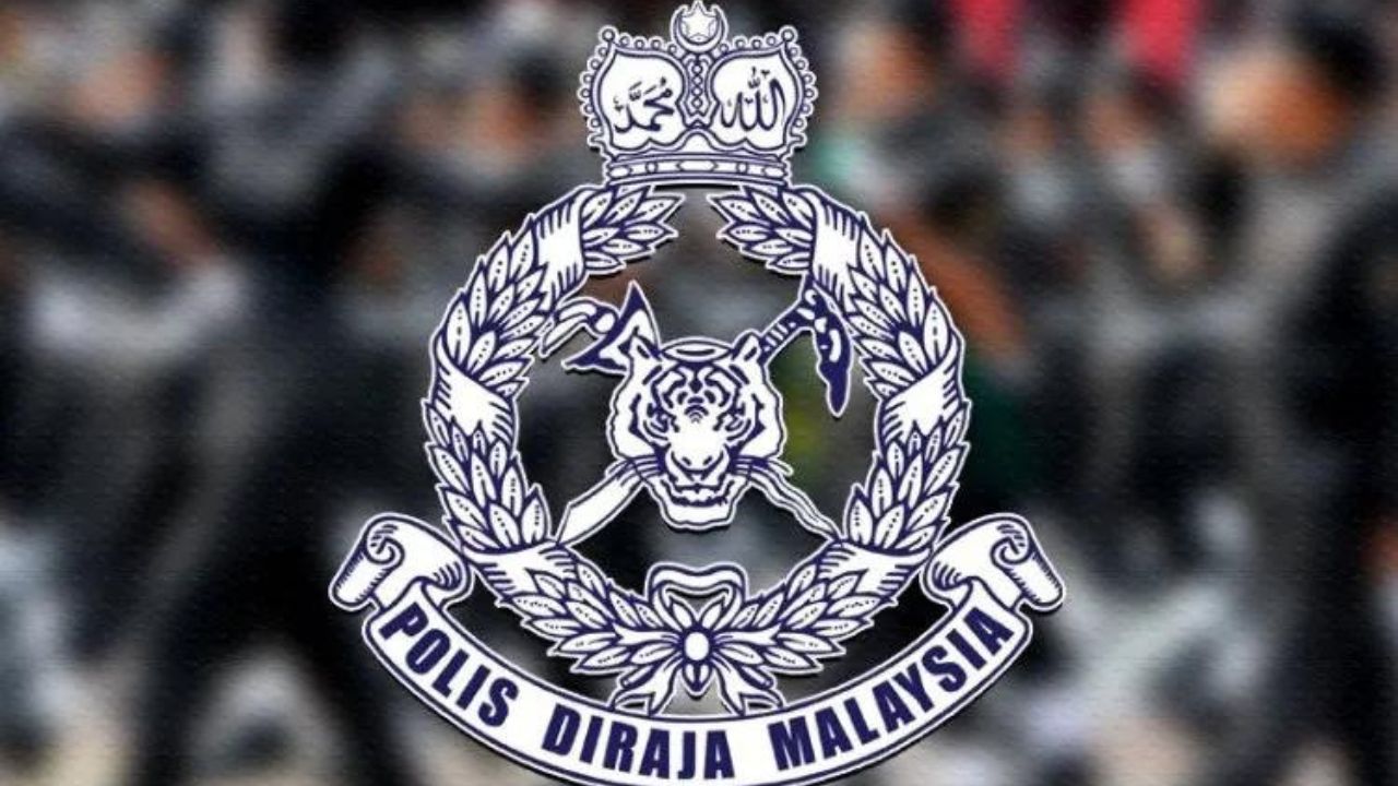 astro_gempak_polis.jpg