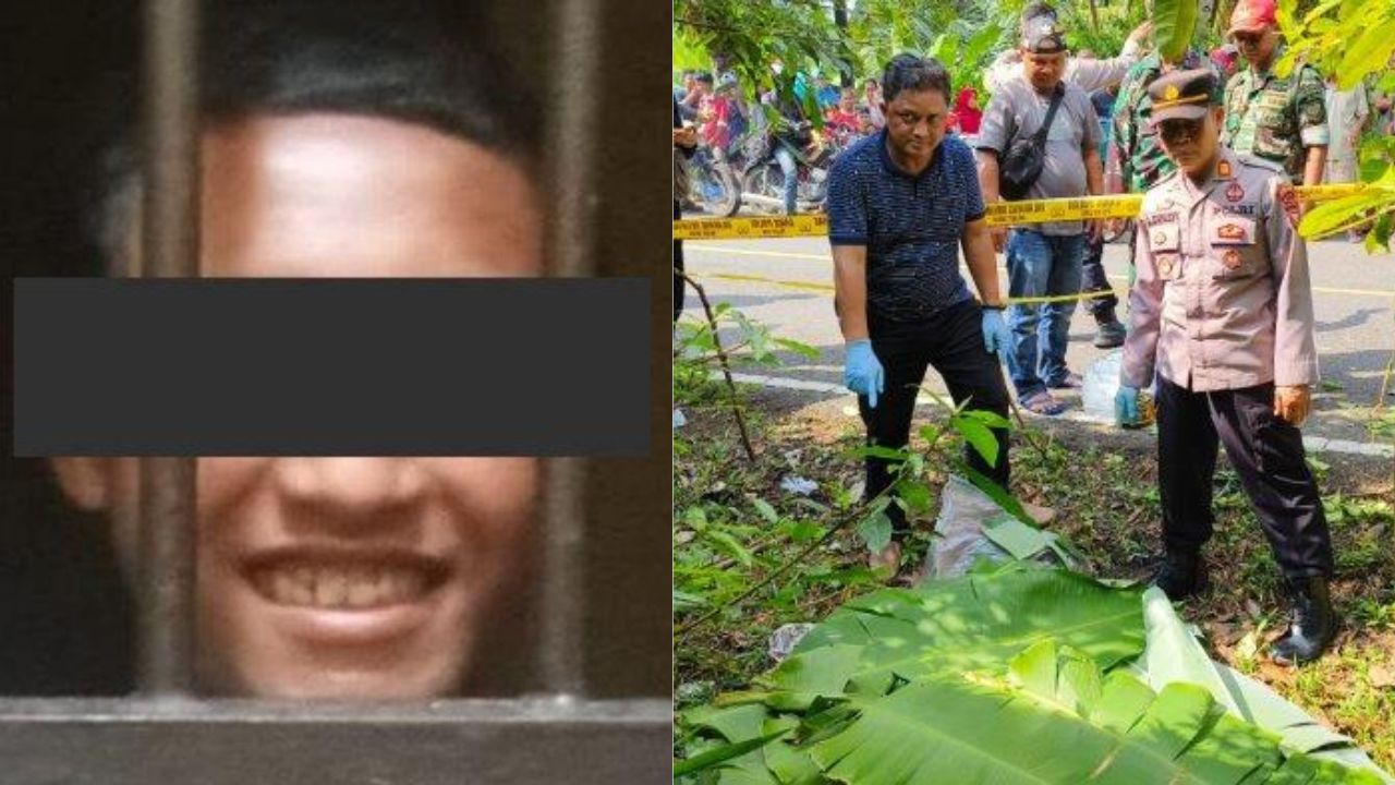 astro_gempak_potong_daging_manusia.jpg
