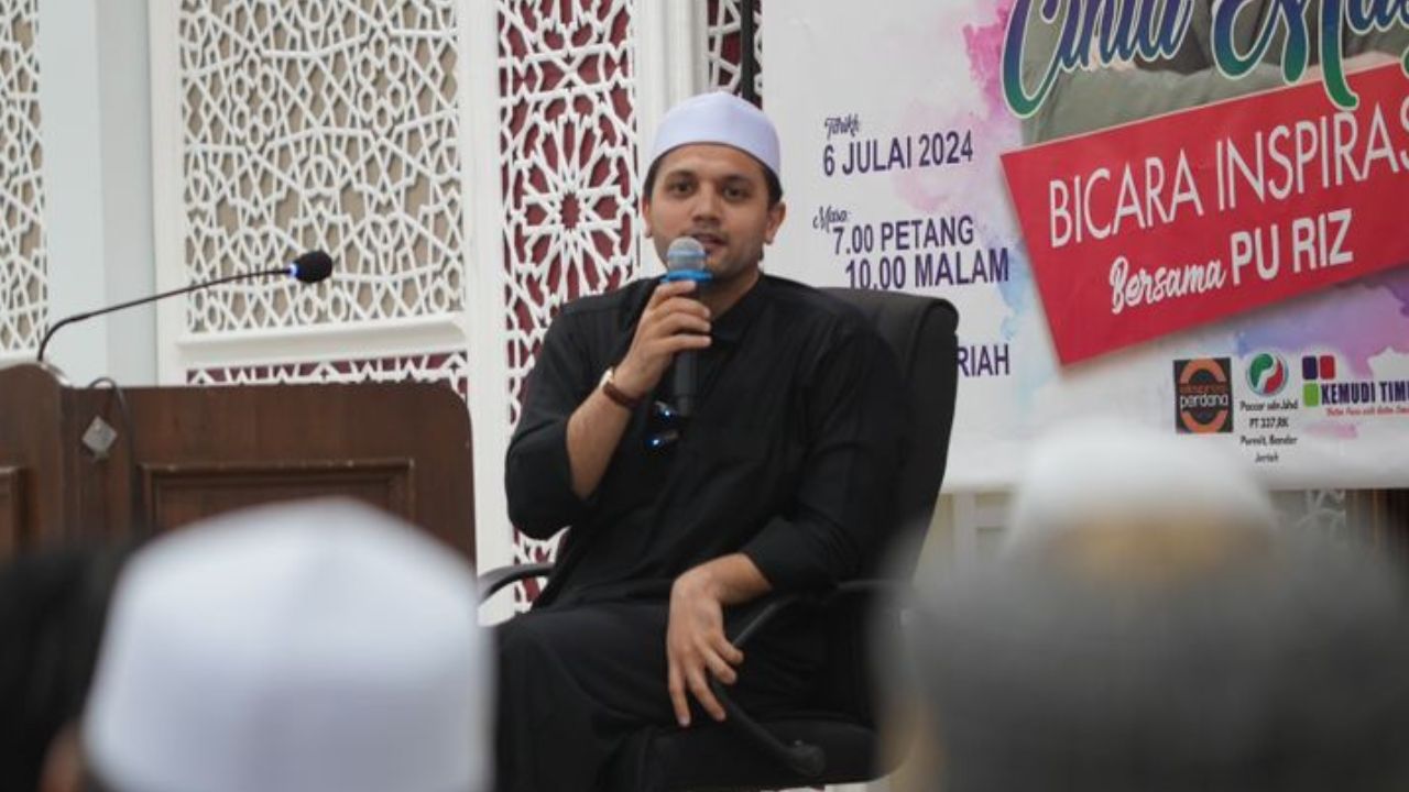 astro_gempak_pu_riz.jpg