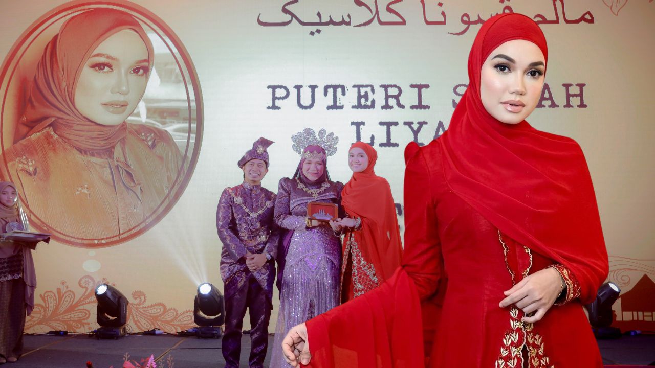 astro_gempak_puteri_sarah_ikon.jpg