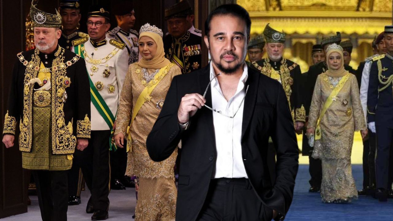 astro_gempak_radzuan_zarith.jpg