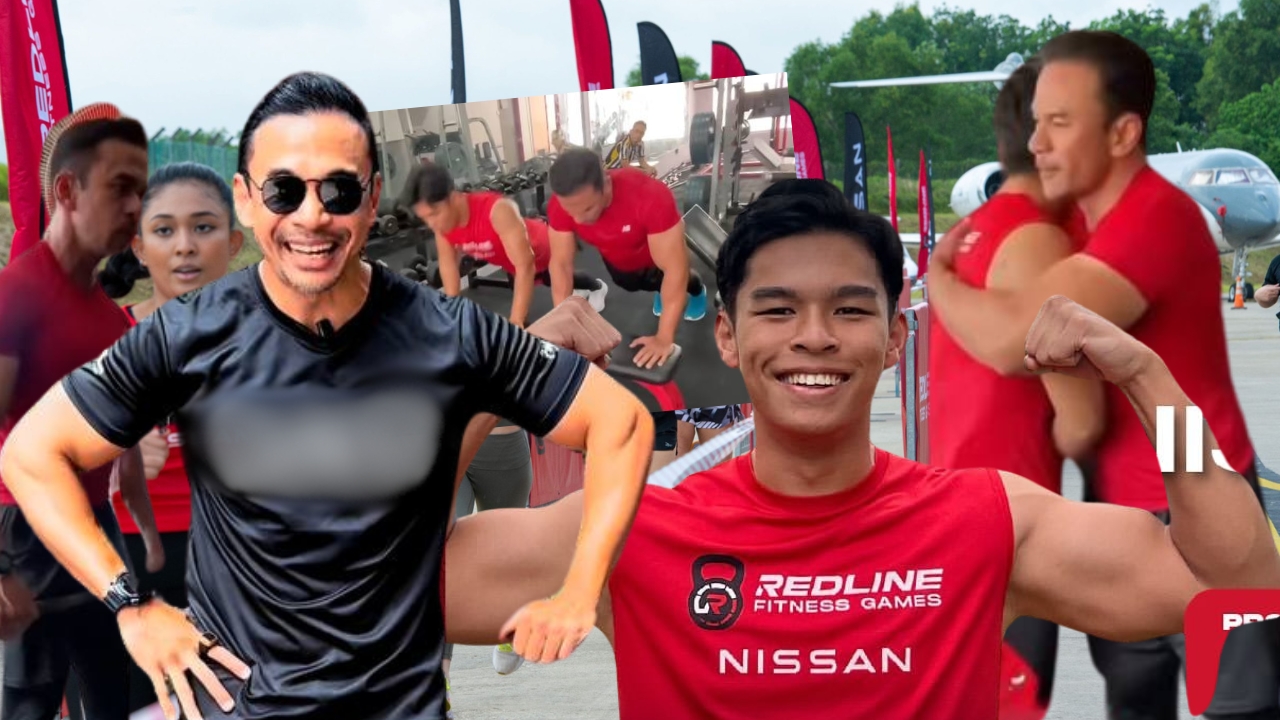 astro_gempak_redline.jpg