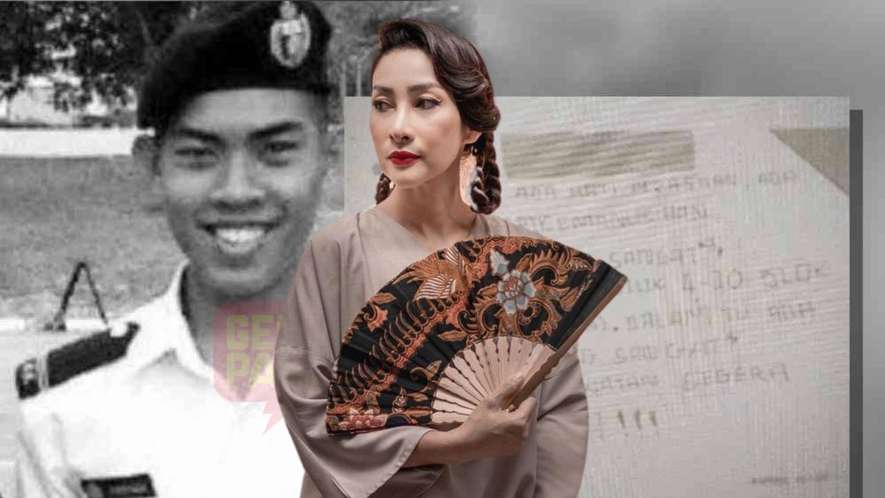 astro_gempak_rita_zulfarhan.jpg