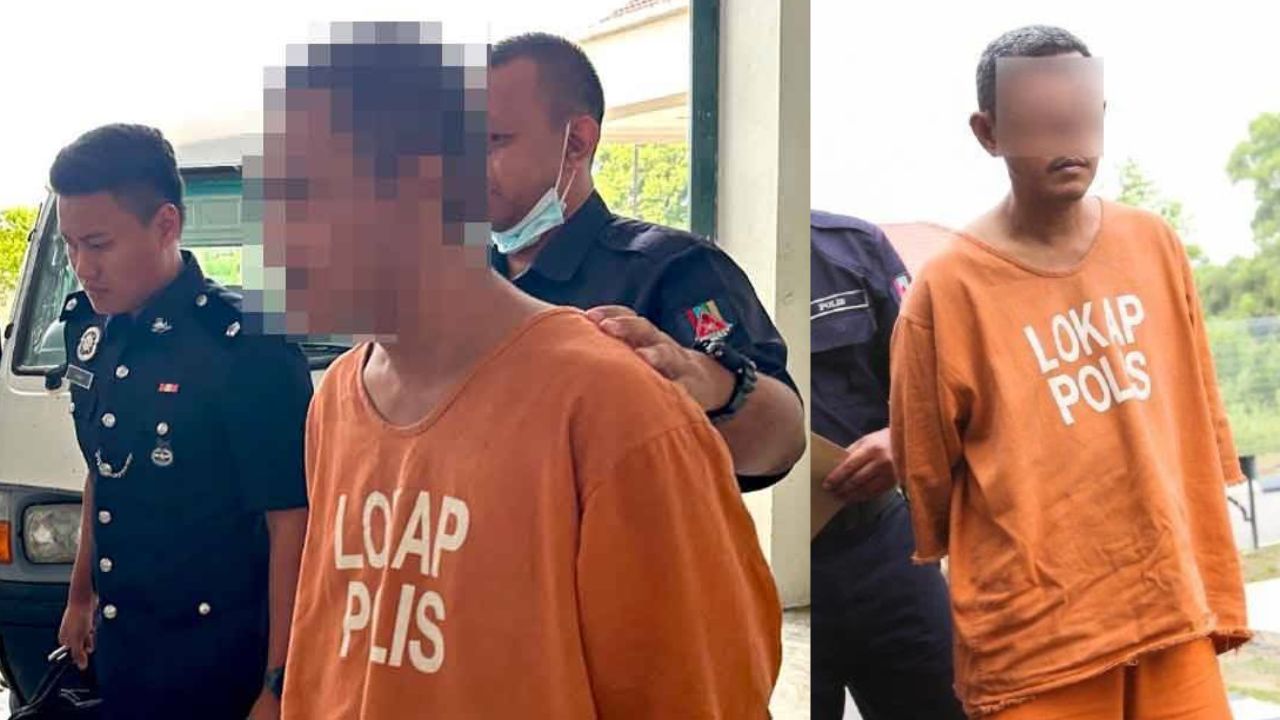 astro_gempak_rogol_anak.jpg