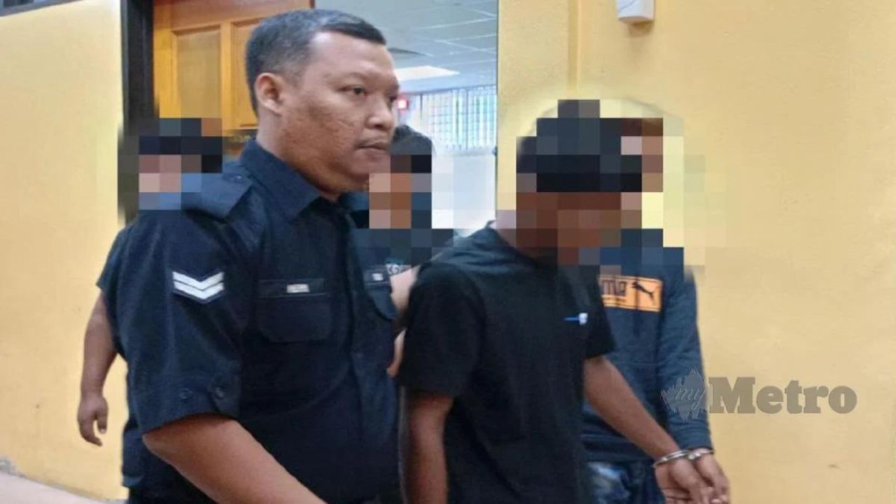 astro_gempak_rogol_gilir.jpg
