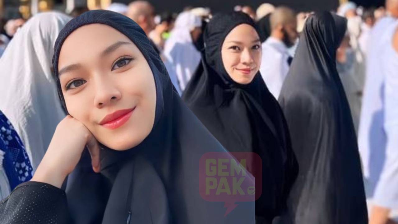 astro_gempak_ruhaineis_sabar.jpg