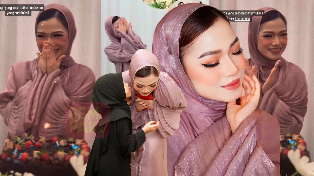 astro_gempak_ruhainies_harijadi_1.jpg