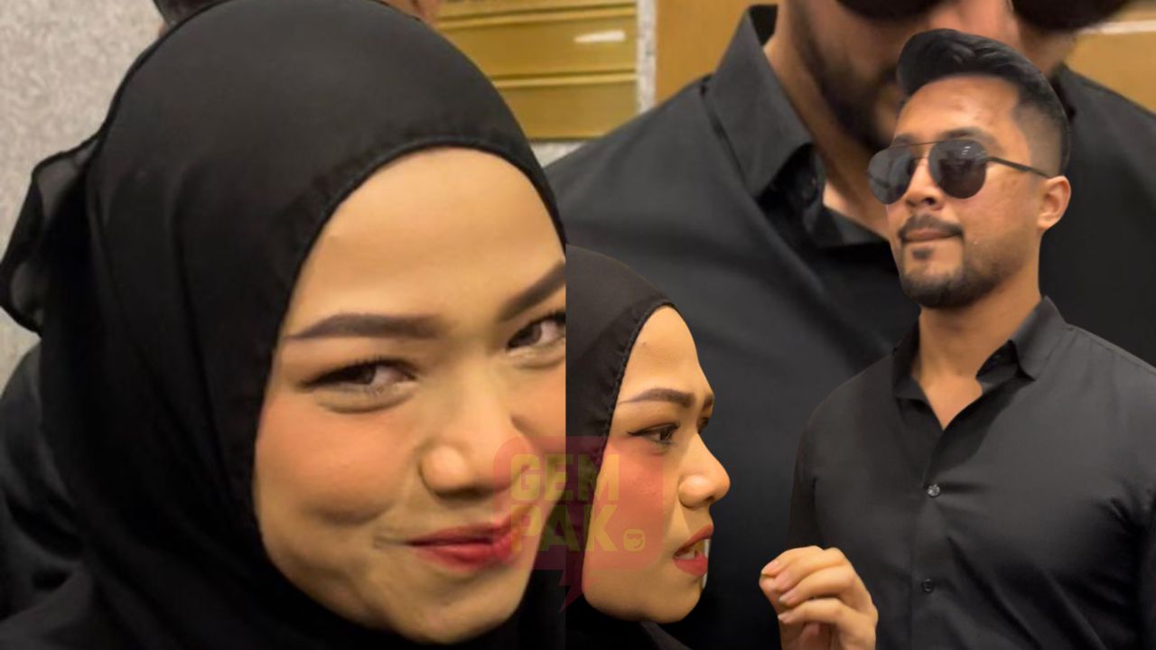 astro_gempak_ruhainies_tanggung_aliff_1.jpg