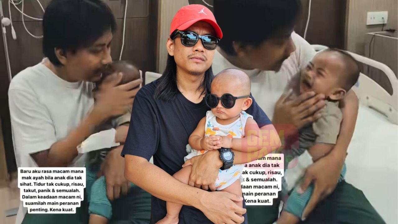 astro_gempak_ryan_ezra_jangkitan.jpg