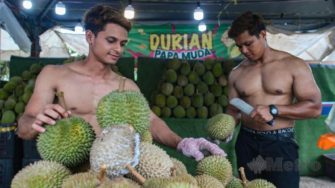 astro_gempak_sado_durian.jpg