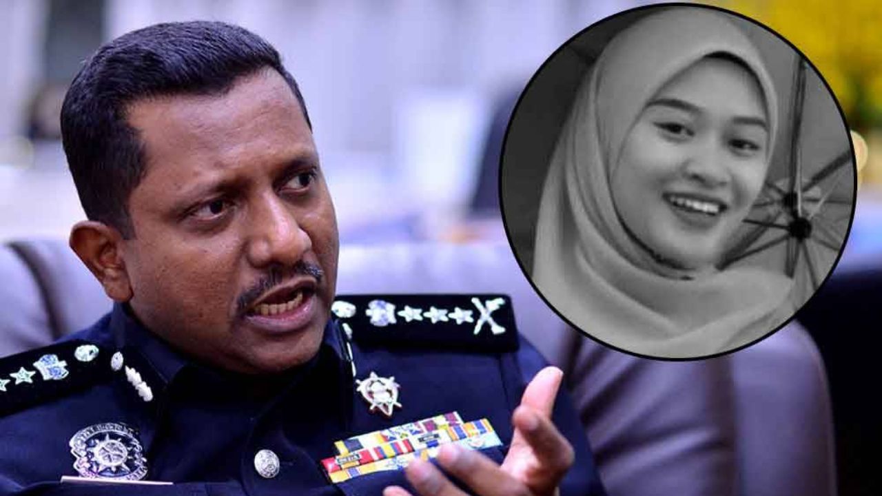 astro_gempak_saksi_farah_kartini.jpg