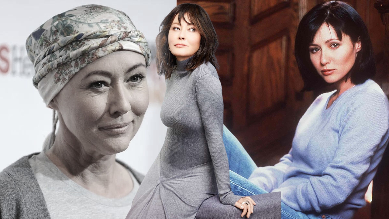 astro_gempak_shannen.jpg
