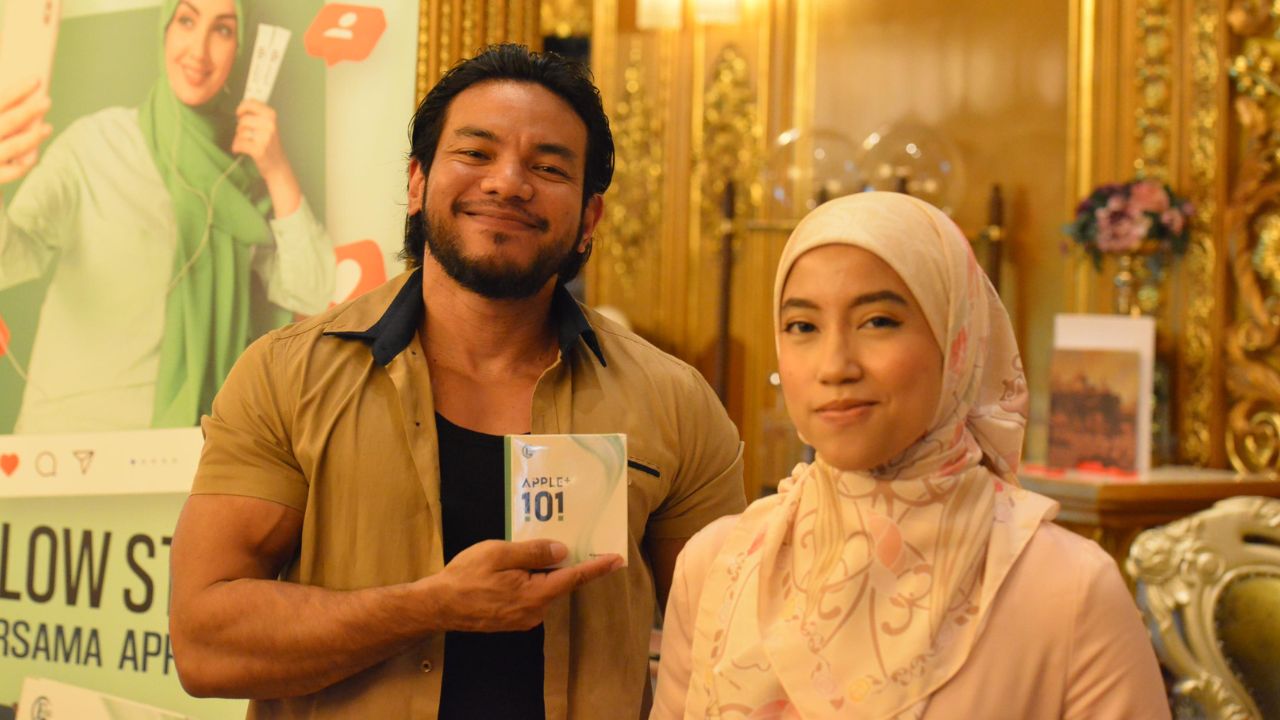 astro_gempak_shaukat_diana.jpg