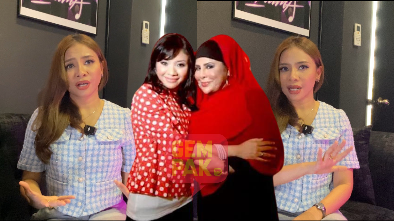 astro_gempak_shiha-zikir-ikut-cara-sharifah-aini.png