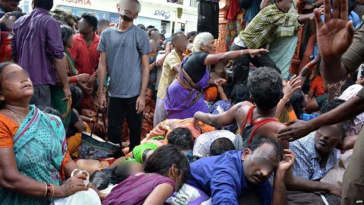 astro_gempak_stampede_india.jpg