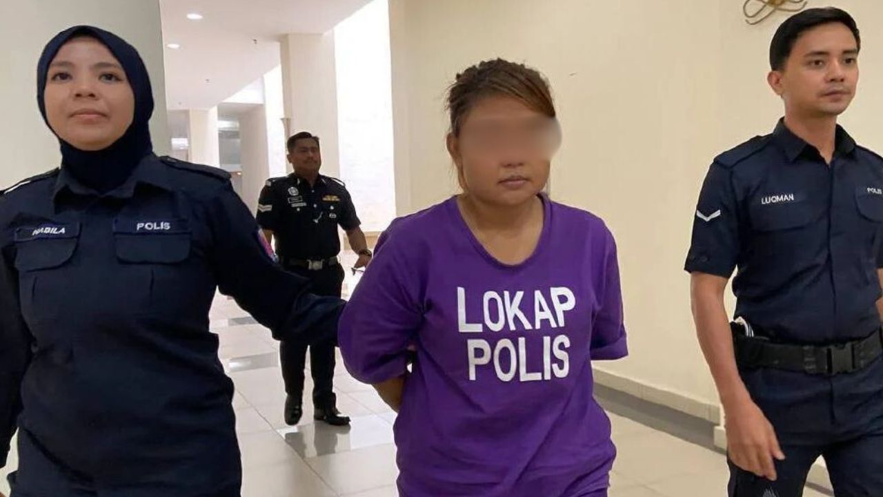 astro_gempak_sundal_sawit.jpg