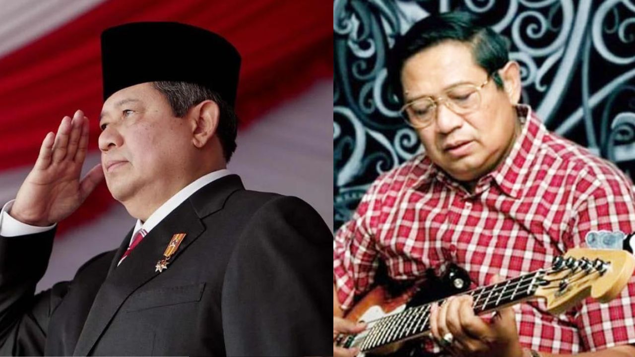 astro_gempak_susilo_pestapuro.jpg