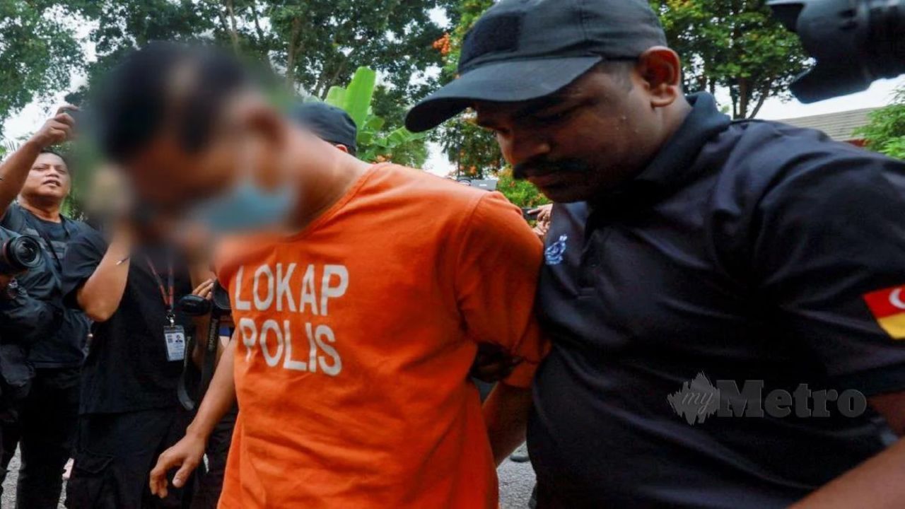 astro_gempak_suspek_polis.jpg